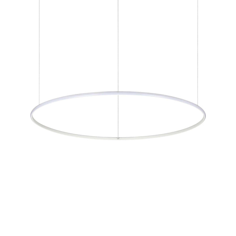 Candelabru Hulahoop sp d100