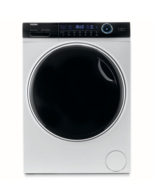 Masina de spalat rufe HAIER HW80-B14979-S