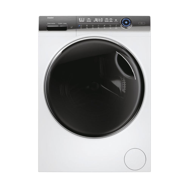 Masina de spalat HAIER HW90G-B14979TU1