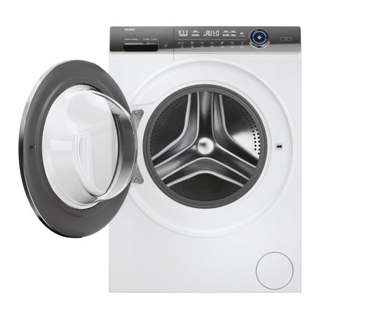 Masina de spalat HAIER HW90G-B14979TU1