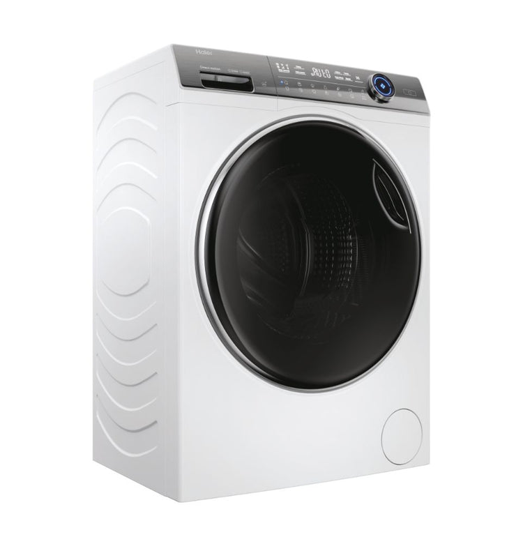 Masina de spalat HAIER HW90G-B14979TU1