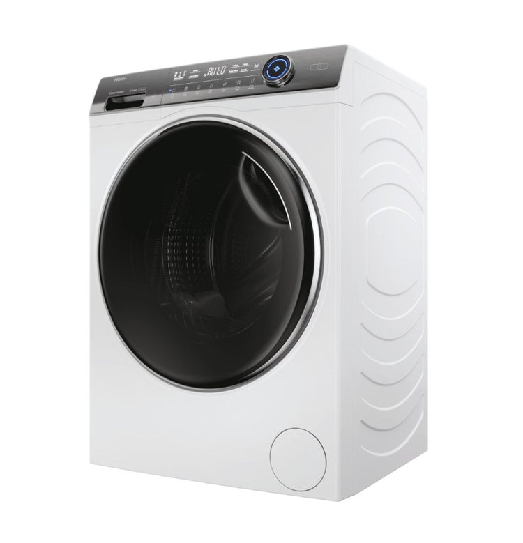 Masina de spalat HAIER HW90G-B14979TU1