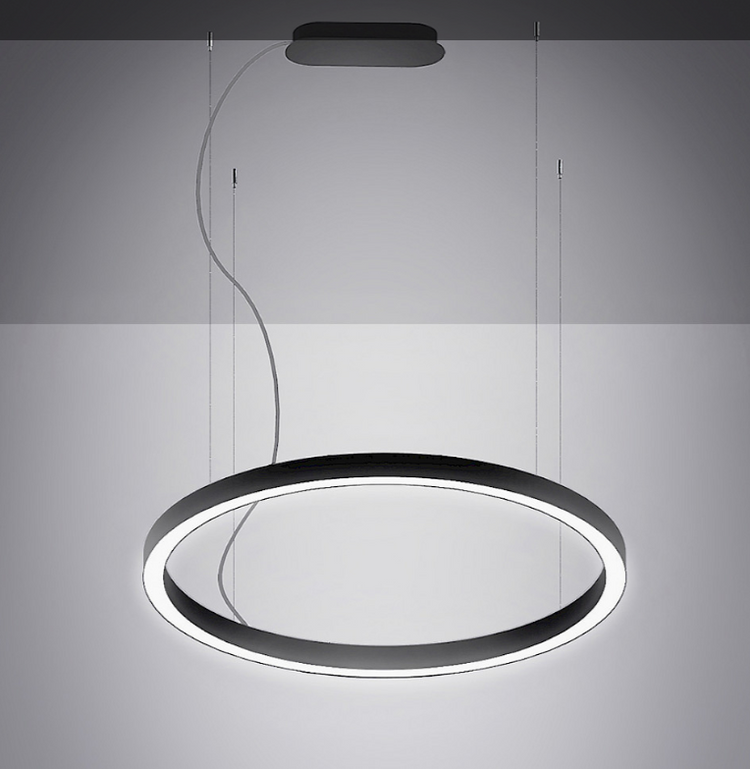 LAMPA SUSPENDATA BELLAI HOME