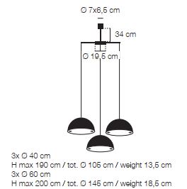 Candelabru Stchu-Moon 02