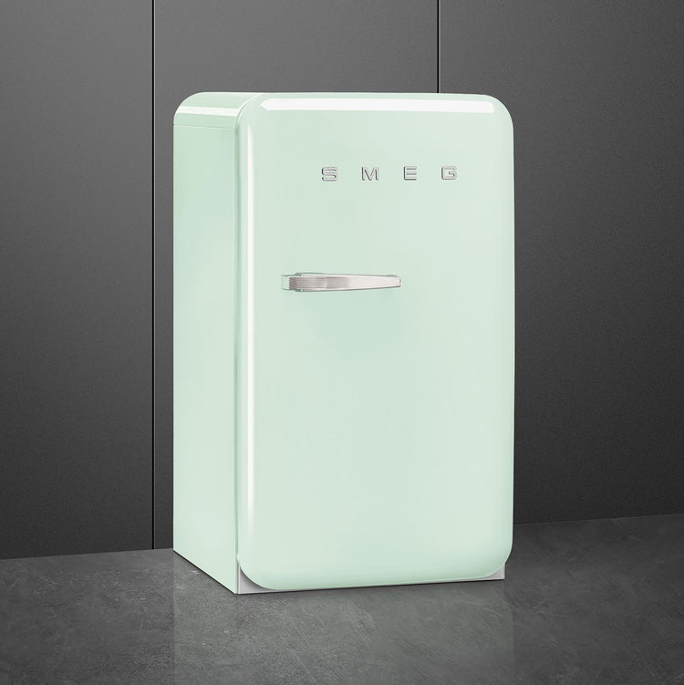 Frigider Smeg 50's Style FAB10HRPG5