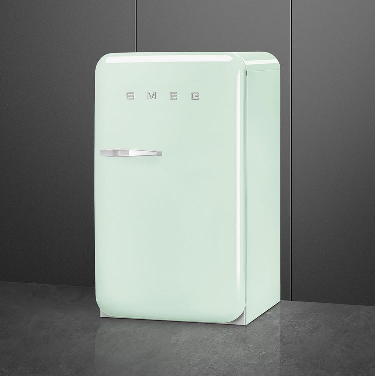 Frigider Smeg 50's Style FAB10HRPG5