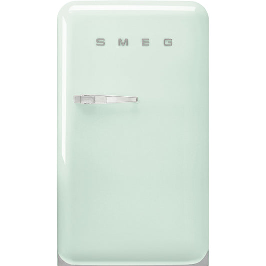 Frigider Smeg 50's Style FAB10HRPG5