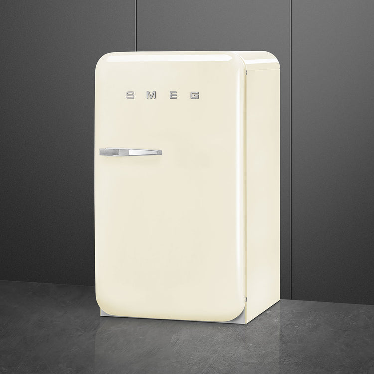 Frigider Smeg 50's Style FAB10RCR5