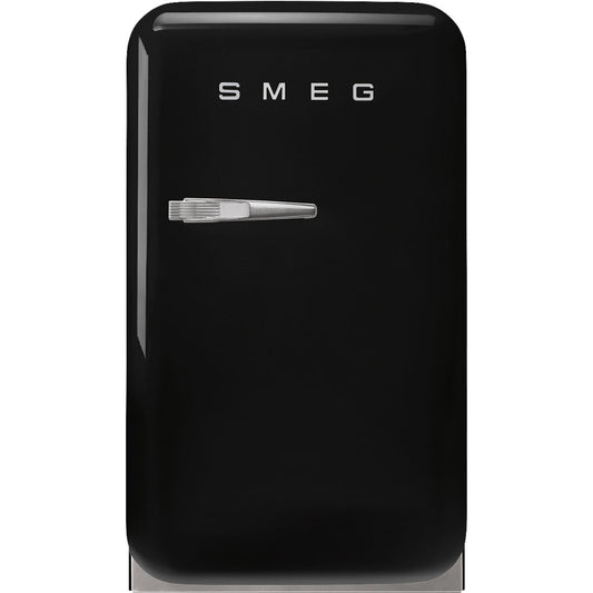 Frigider Smeg 50's Style FAB5RBL5