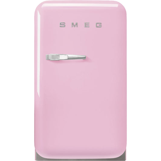 Frigider Smeg 50's Style FAB5RPK5