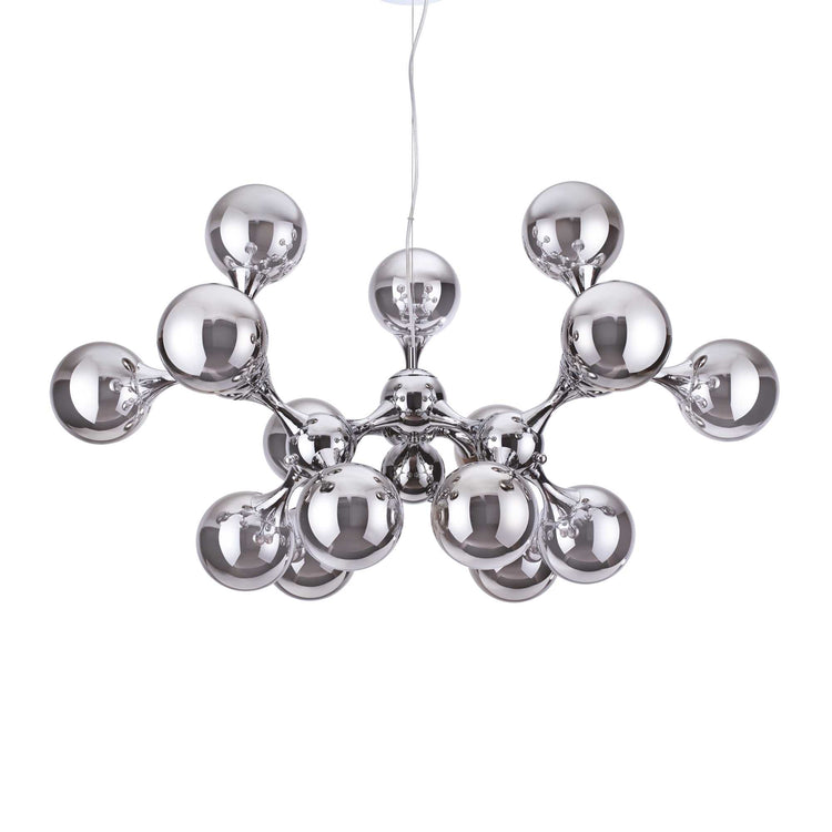 Candelabru Nodi sp15