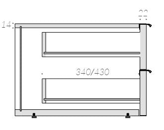 Noptiera Wire