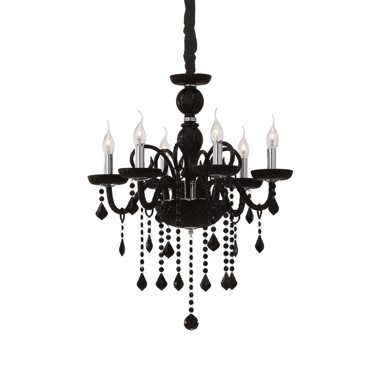 Candelabru Giudecca sp6