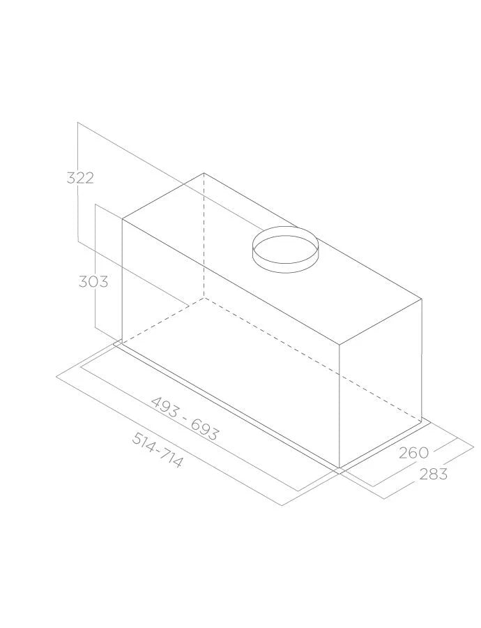 Hota Incorporabila Elica Lane IX/A/72  '''