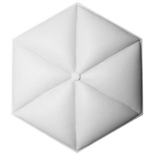 Panou 3D W332 - 40.4x46.6x3.8 cm