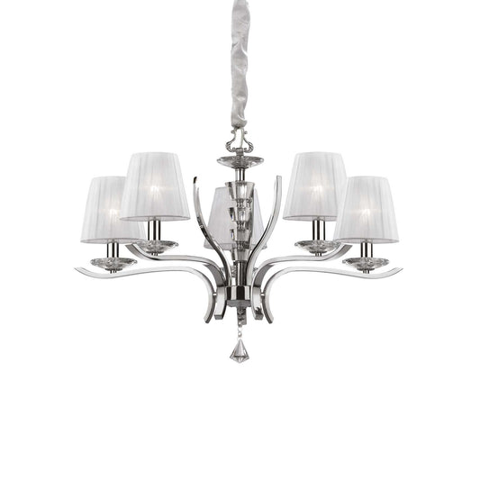 Candelabru Pegaso sp5