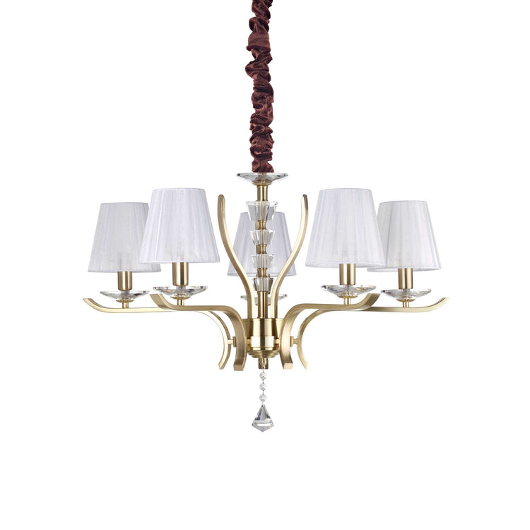 Candelabru Pegaso sp5