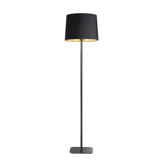 LAMPADAR NORDIK PT1