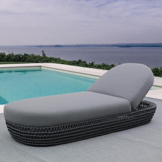 Sezlong Couch