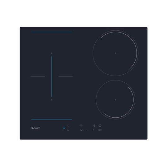 Plita Candy Induction CTP643C