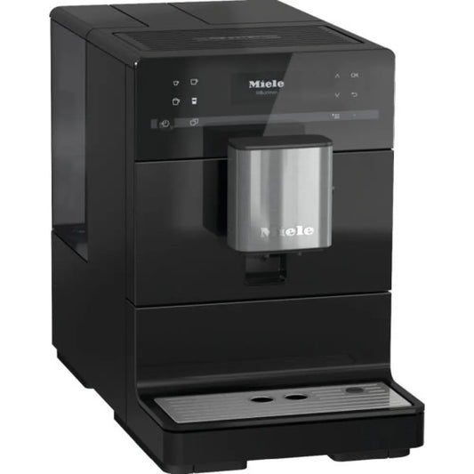 Expresor Miele CM 5310