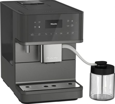 Expresor Miele CM 6560