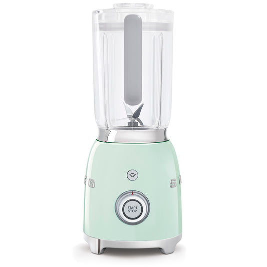 Blender Smeg BLF01PGEU