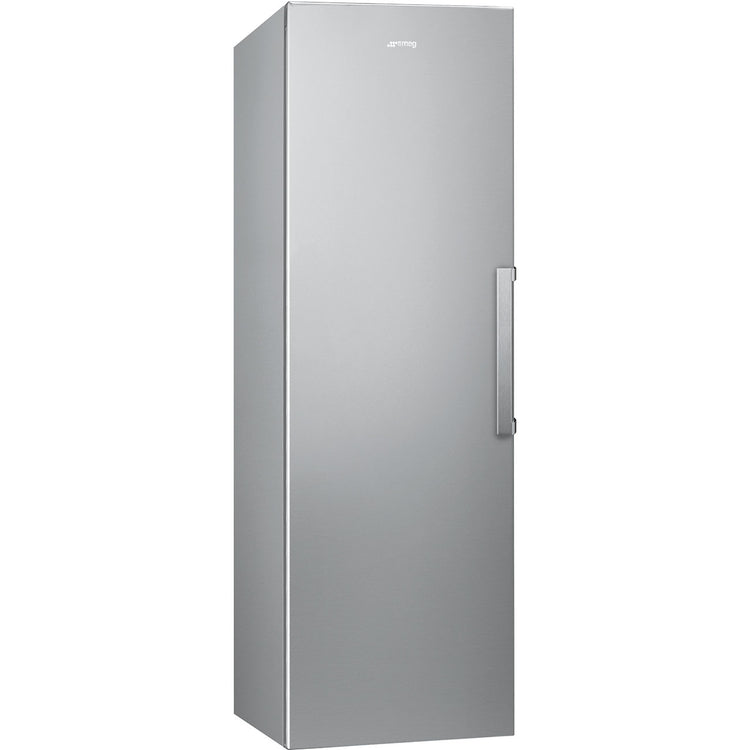 Congelator Smeg FF18EN2HX