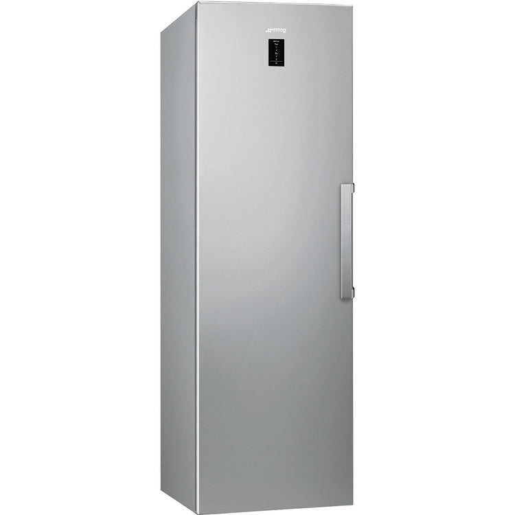 Congelator Smeg FF18EN3HX