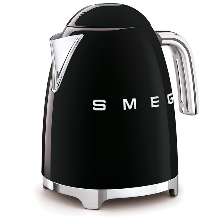 Fierbator Smeg KLF03BLEU