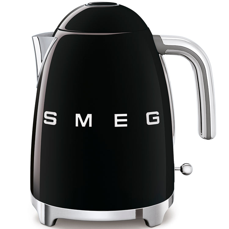 Fierbator Smeg KLF03BLEU