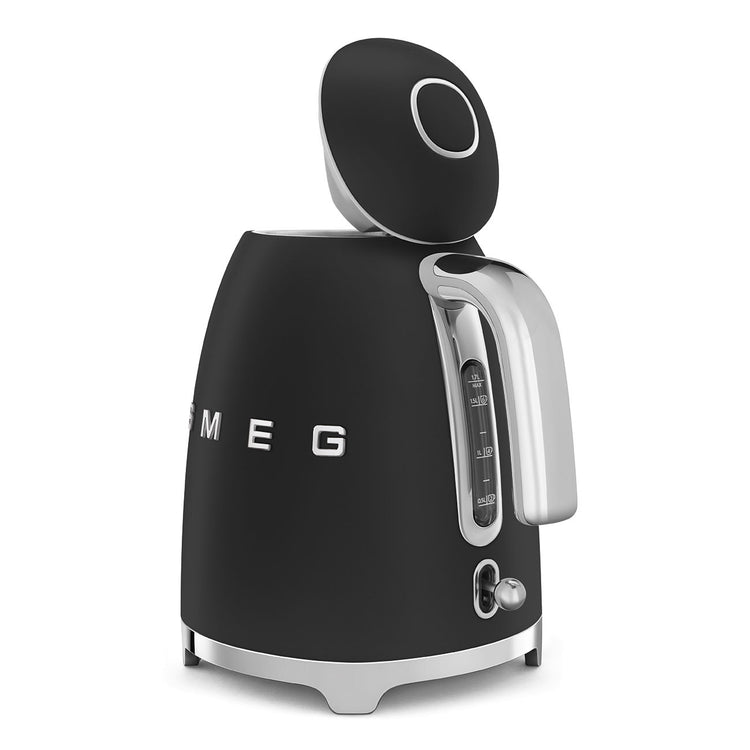 Fierbator Smeg KLF03BLMEU