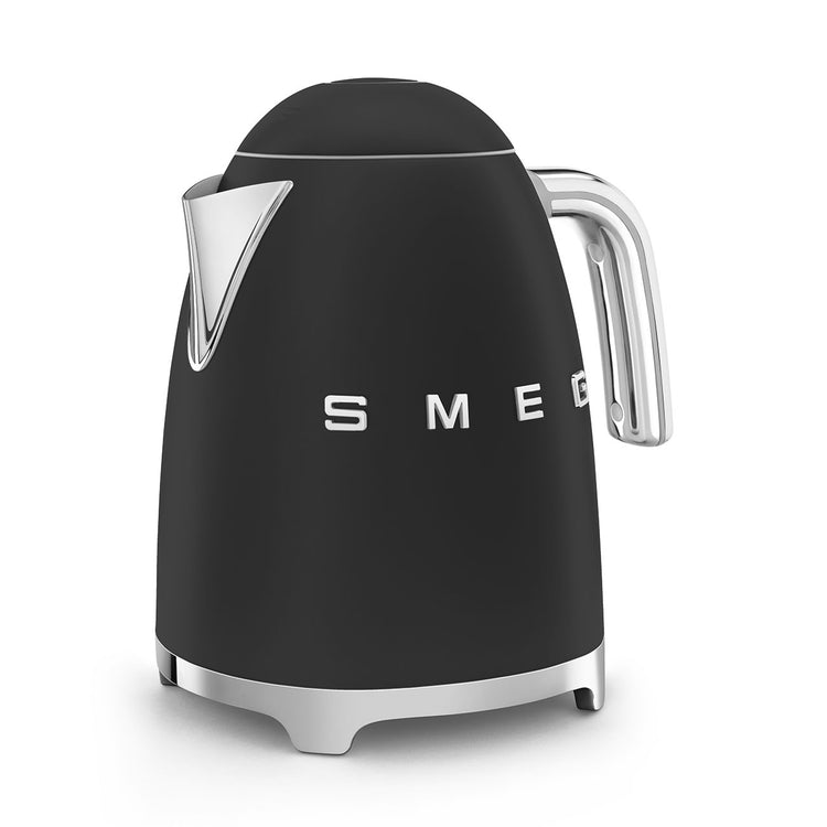 Fierbator Smeg KLF03BLMEU