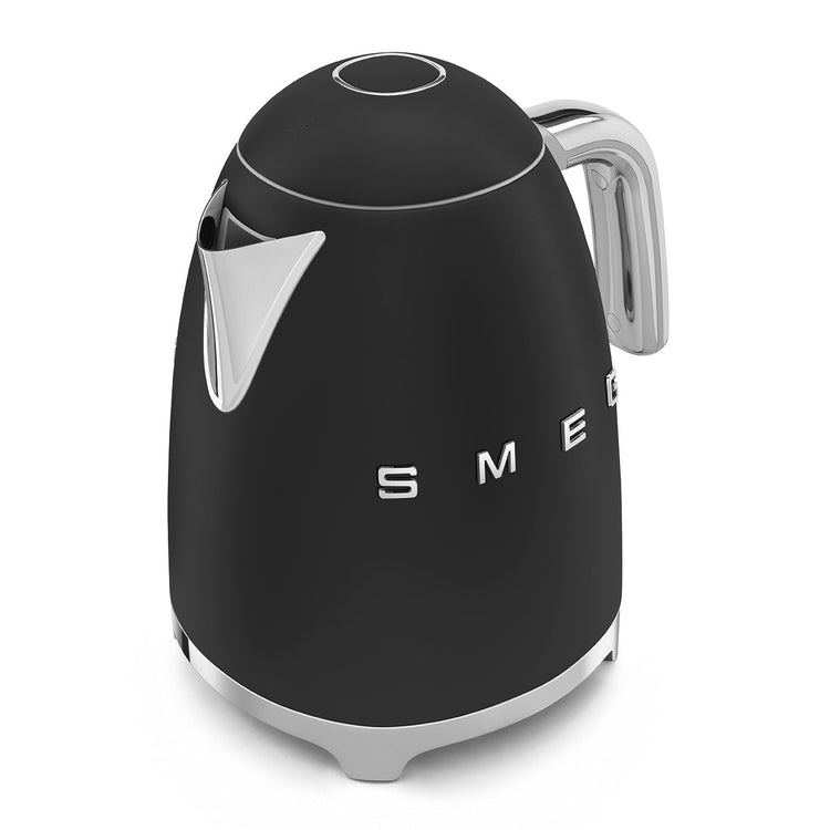 Fierbator Smeg KLF03BLMEU