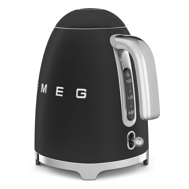 Fierbator Smeg KLF03BLMEU