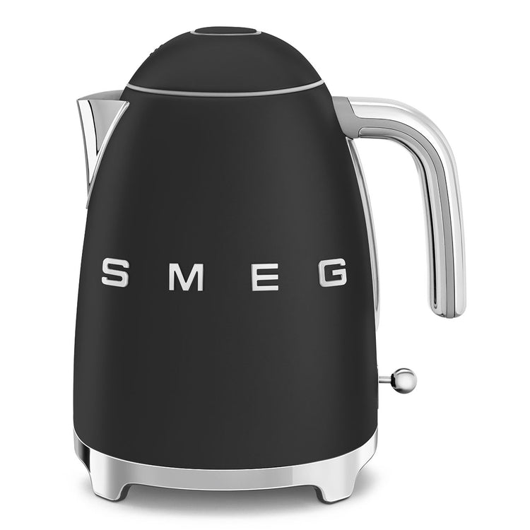 Fierbator Smeg KLF03BLMEU