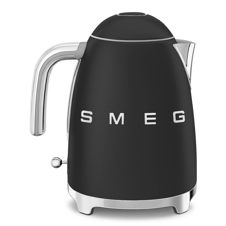 Fierbator Smeg KLF03BLMEU