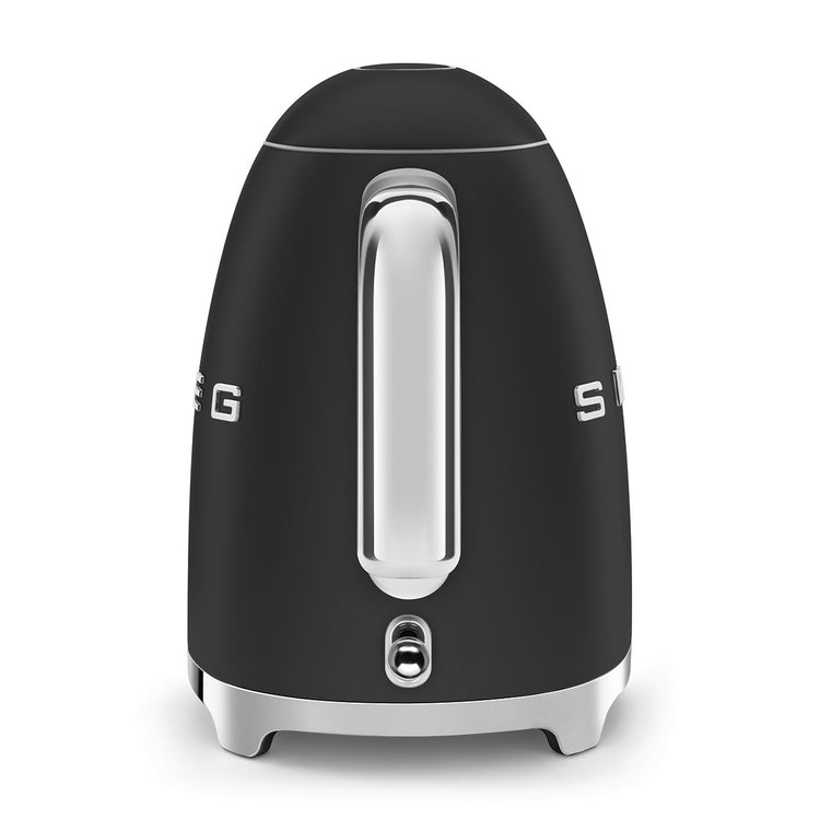 Fierbator Smeg KLF03BLMEU