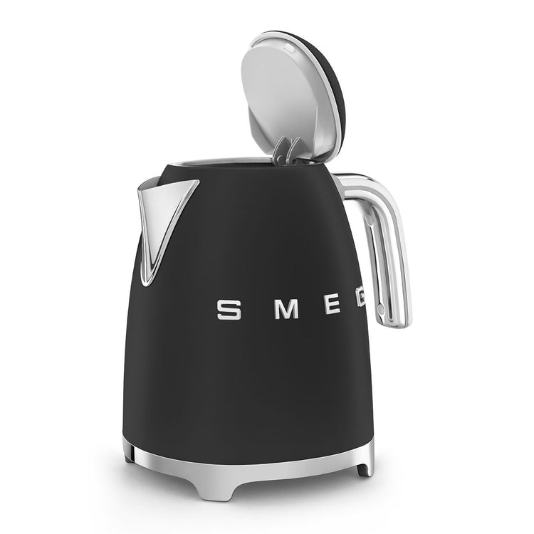 Fierbator Smeg KLF03BLMEU