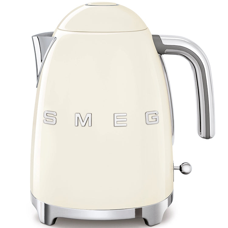 Fierbator Smeg KLF03CREU