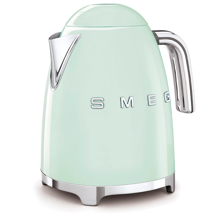 Fierbator Smeg KLF03PGEU