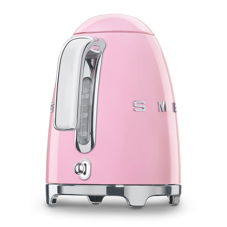 Fierbator Smeg KLF03PKEU