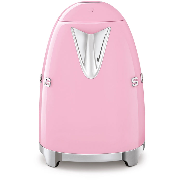 Fierbator Smeg KLF03PKEU