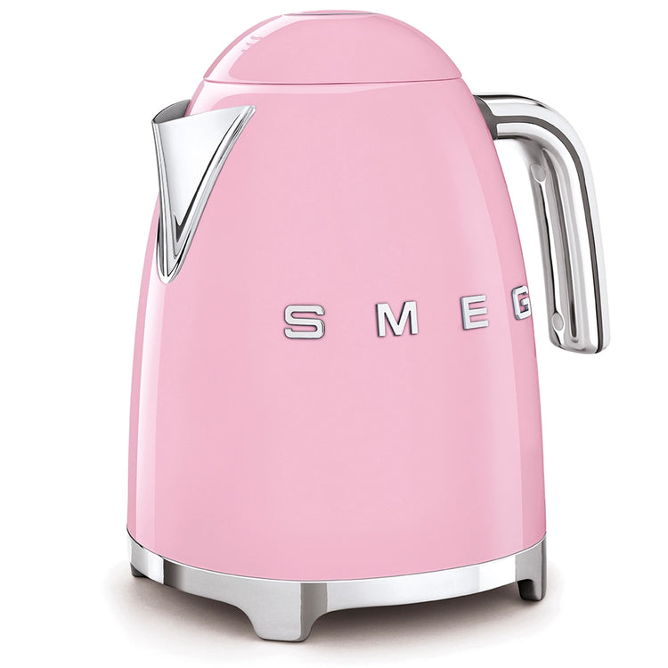 Fierbator Smeg KLF03PKEU