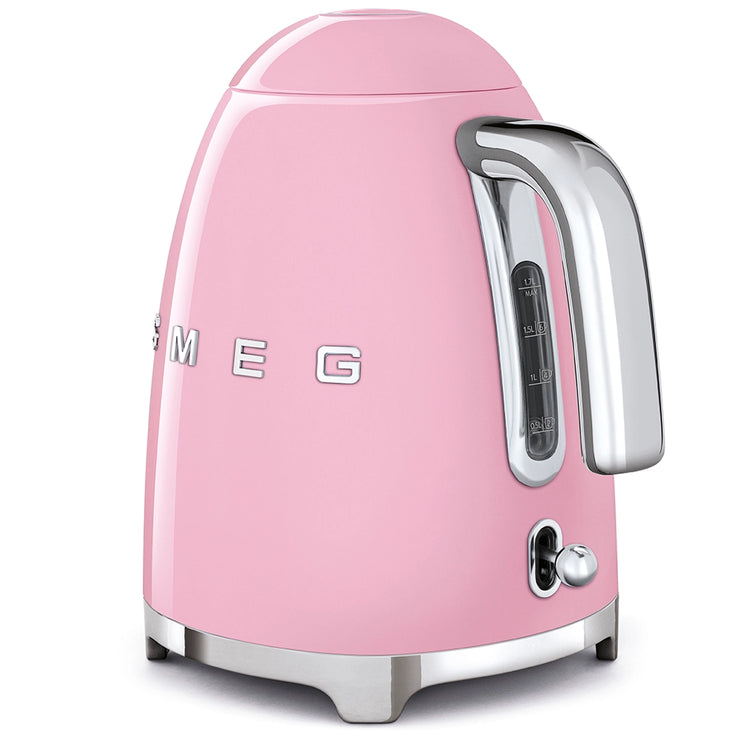 Fierbator Smeg KLF03PKEU