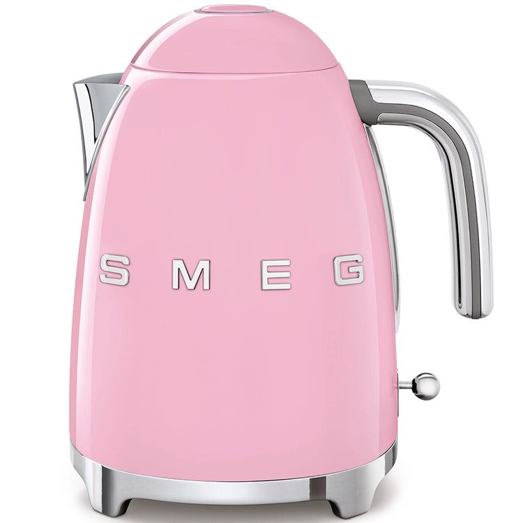 Fierbator Smeg KLF03PKEU