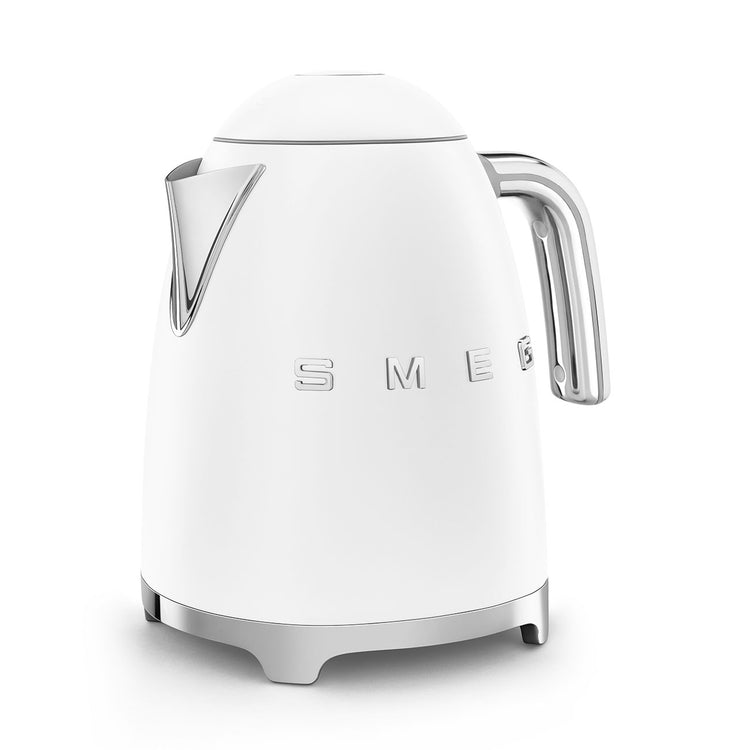 Fierbator Smeg KLF03WHMEU