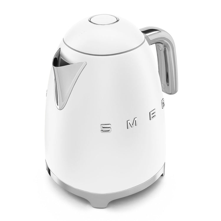 Fierbator Smeg KLF03WHMEU