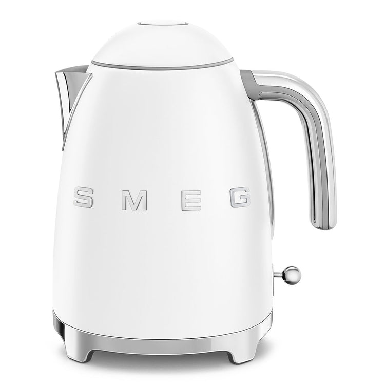 Fierbator Smeg KLF03WHMEU