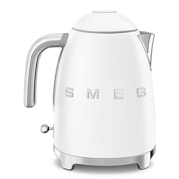 Fierbator Smeg KLF03WHMEU